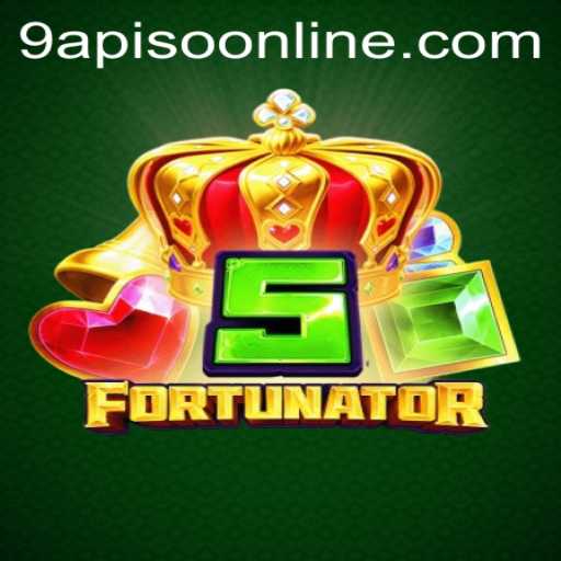 An In-depth Exploration of 5Fortunator: The Game of Strategy and Chance