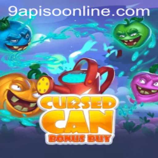 Unveiling CursedCanBonusBuy: A New Gaming Sensation