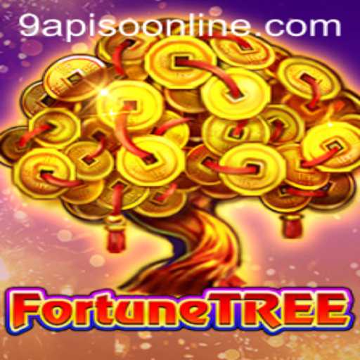 Exploring FortuneTree: A New Era in Gaming with 9APISO