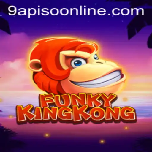 Unlock the Adventure in FunkyKingKong: A Thrilling Game Experience