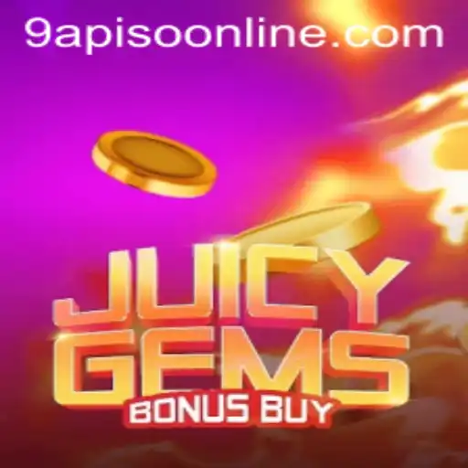 Discover the Thrills of JuicyGemsBonusBuy Embark on a Colorful Adventure