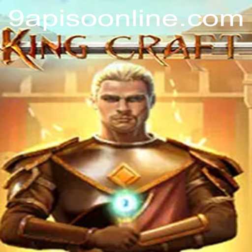 Discover the Thrilling World of KingcraftMenomin: An In-depth Guide