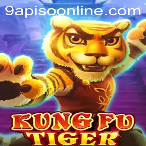 Discover the Thrills of KungFuTiger: A Game Like No Other