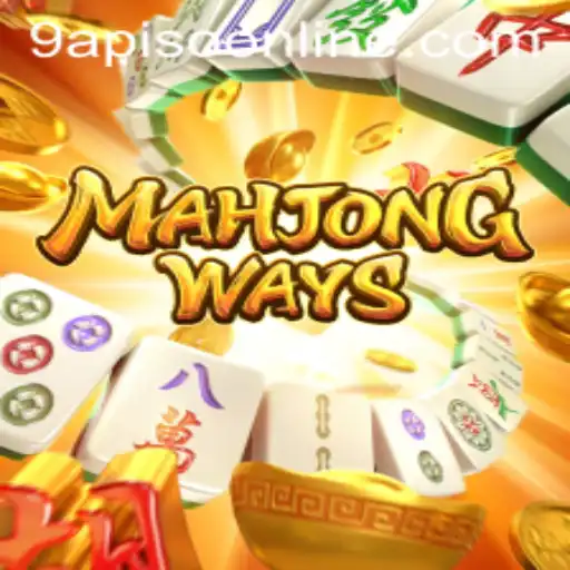 Discovering MahjongWays: A Deep Dive into the World of Strategy and Chance