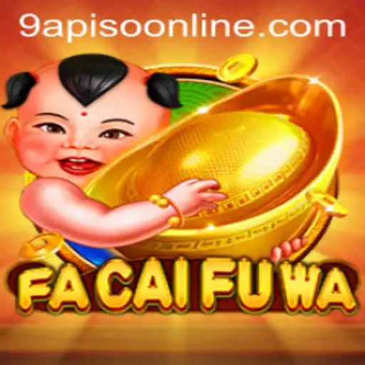 Discover the Exciting World of FaCaiFuWa: An In-Depth Look at the Game Taking the World by Storm