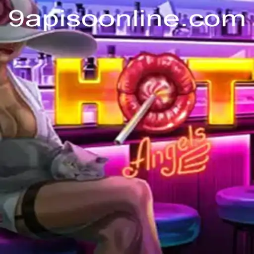 Discovering the Enchanting World of HotAngels: A New Dimension in Gaming
