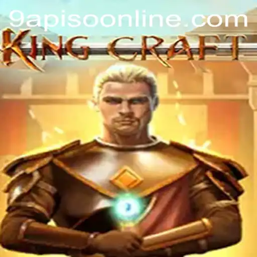 Discover the Thrilling World of KingcraftMenomin: An In-depth Guide