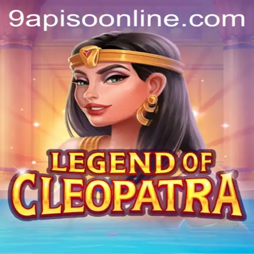Exploring the Intriguing World of LegendOfCleopatra: A Fresh Perspective in Gaming
