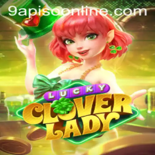 Lucky Clover Lady: A Unique Adventure in Gaming