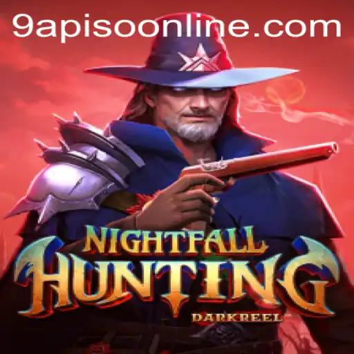 NightfallHunting: A Deep Dive into the Thrilling World of 9APISO Gameplay