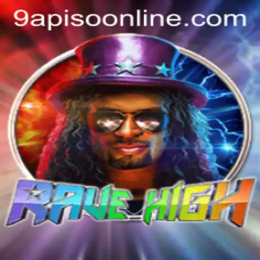 RaveHigh: The Immersive Gaming Experience Redefined