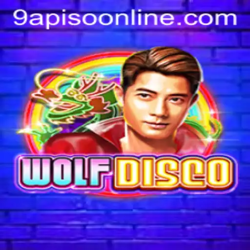 Unveiling WolfDisco: A Thrilling New Game Era