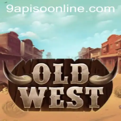 Expanding the Horizons: Dive Into the Realms of OldWest