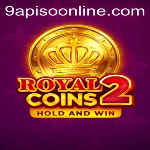Exploring RoyalCoins2: An In-Depth Look into the Game and the Role of 9APISO