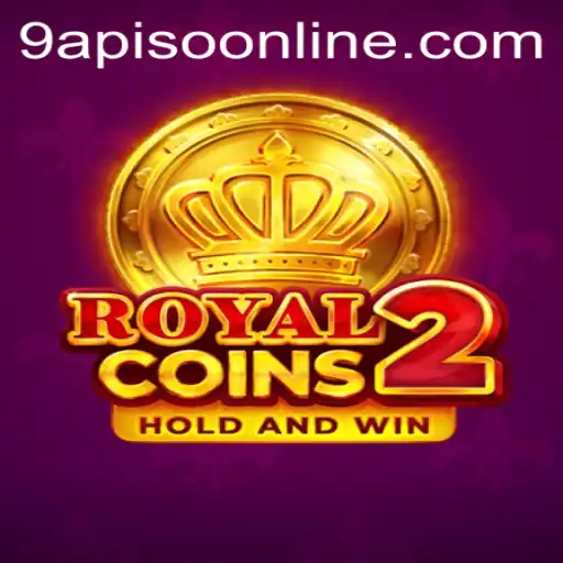 Exploring RoyalCoins2: An In-Depth Look into the Game and the Role of 9APISO