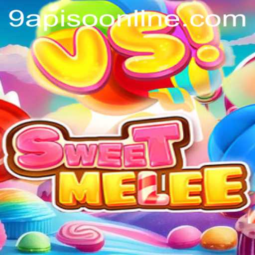 The Exciting World of SweetMelee: Unveiling the 9APISO